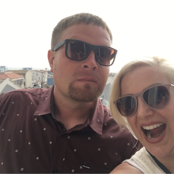 Meet your Posher, Julie - Picture 4 of 14